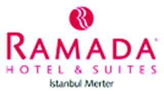Ramada Merter