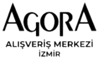 Agora AVM