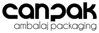Canpak Ambalaj