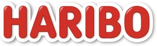 Haribo