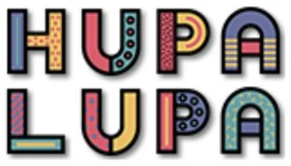 Hupalupa