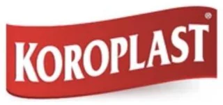 Koroplast