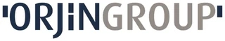 Orjin Group