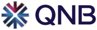QNB