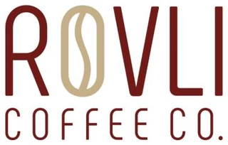 Rovli Coffee
