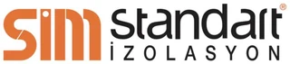 Standart İzolasyon