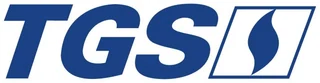 TGS