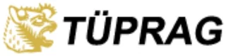 Tüprag
