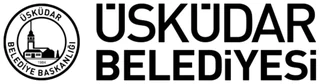 Üsküdar Belediyesi